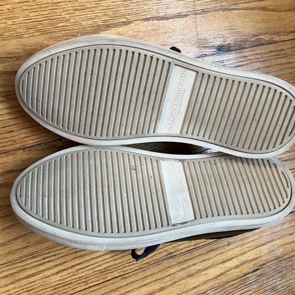 Allen Edmonds 7E sneakers - Picture 3 of 5